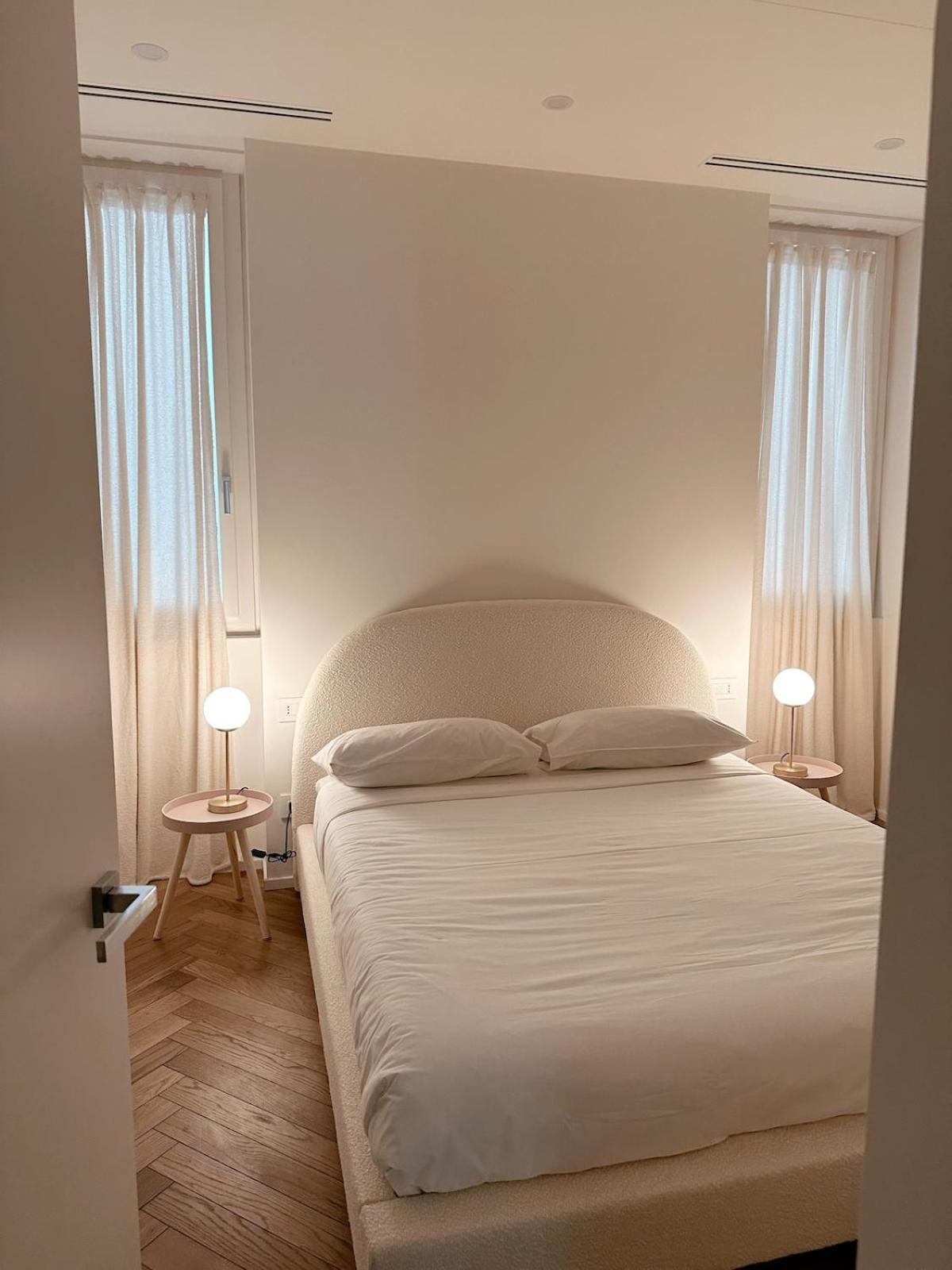 Corridoni House * Milano
